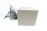 RCA TC1209-04 CCTV CAMERA TELEVISION SET 120V-AC thumbnail 2