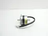 VEXTA PH264-03B STEPPING MOTOR 0.2A AMP 24V-DC thumbnail 3