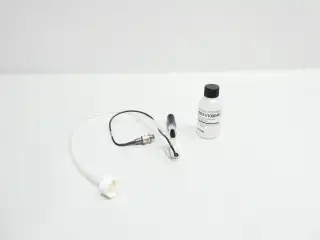 THERMO ELECTRON 100031 214664-A01 PH METER ELECTRODE