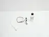 THERMO ELECTRON 100031 214664-A01 PH METER ELECTRODE thumbnail 1