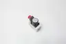 ATCHLEY CONTROLS 86458 HYDRAULIC SERVO VALVE 16GPM thumbnail 3