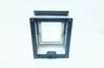 METTLER TOLEDO 72262929 BALANCE WIND SHIELD thumbnail 3