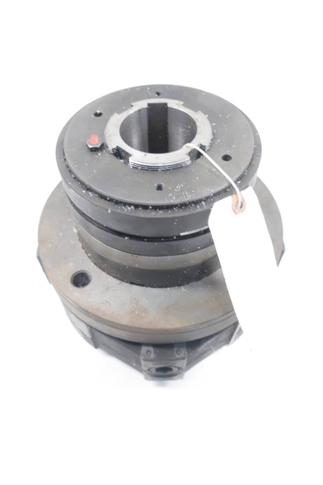MAYR 5/432.414.0 TORQUE LIMITING CLUTCH 60MM D656444
