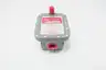 NAMCO EA990-00085 LIMIT SWITCH 480/600V-AC 125/250V-DC thumbnail 2