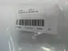 SWAGELOK SS-6HNBM8-F8 MANUAL STAINLESS NEEDLE VALVE 10000PSI 1/2IN NPT thumbnail 5