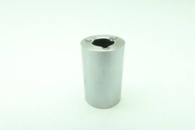 GO CALIBRATION RING 20.35MM