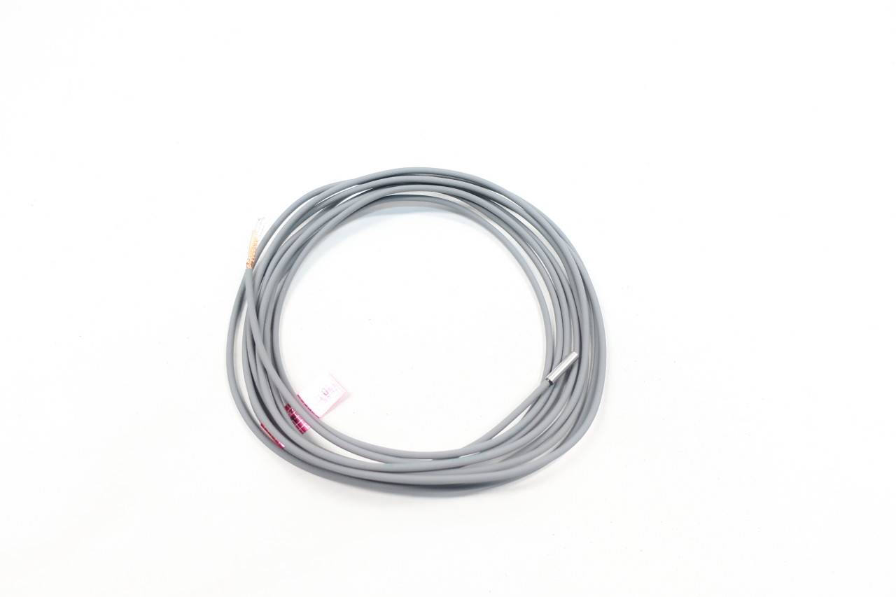 Sentec H30 Proximity Sensor