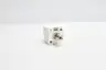 SUNX DP-101A-N-P PRESSURE SENSOR -100-100KPA thumbnail 3