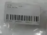KITZ AK150L MANUAL BRONZE THREADED WEDGE GATE VALVE 1IN NPT 150 thumbnail 5