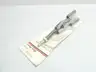 BLUE POINT CF61CS 2IN-7IN ADJUSTABLE GLAZE BREAKER thumbnail 3