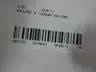 WALLACE & TIERNAN 50-175A CHLORINE SWITCHOVER SYSTEM thumbnail 4