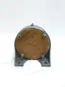 LOUIS ALLIS 9-847474 GEARMOTOR 210RPM 6.67HP