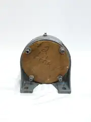 LOUIS ALLIS 9-847474 GEARMOTOR 210RPM 6.67HP