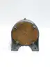 LOUIS ALLIS 9-847474 GEARMOTOR 210RPM 6.67HP thumbnail 1