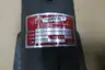 GUSHER P1.25X1.5-9SEH-C-B CENTRIFUGAL PUMP 40GPM 65FT thumbnail 4