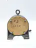 LOUIS ALLIS 9-847473 GEARMOTOR 210RPM 6.67HP thumbnail 1