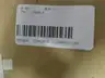 PALL T910034-000 LMO20-1 FILTER HOUSING 175PSI 1IN thumbnail 5