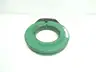 GREENLEE FTFS439-50 FLEXIBLE STEEL FISH TAPE 50FT X 3/16IN thumbnail 1