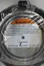 USG 170032 170032SSLG XR-81 PRESSURE GAUGE 4-1/2IN 1/2IN NPT 0-1000PSI thumbnail 4