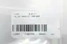 ALLEN BRADLEY 705-BOA SIZE 1 REVERSING CONTACTOR 240V-AC 10HP thumbnail 5