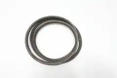 GATES 3VX600 SUPER HC COGGED V-BELT 60IN 3/8IN