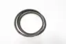 GATES 3VX600 SUPER HC COGGED V-BELT 60IN 3/8IN thumbnail 1