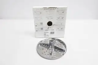 ROBOT COUPE 28058 GRATING DISC FOR CL30 3MM