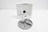 ROBOT COUPE 28058 GRATING DISC FOR CL30 3MM thumbnail 1
