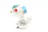 SIEMENS 7ML54231GB002CJ1 SITRANS LR200 RADAR LEVEL TRANSMITTER 24V-DC thumbnail 4