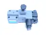 TOKIMEC TCG50-03-FY-P7-H-15 RELIEF VALVE 10.5-21MPA thumbnail 3