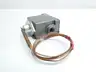 UE UNITED ELECTRIC E55A E22BC TEMPERATURE SWITCH 50-300F 480V-AC thumbnail 3