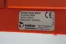 METSO A4730024 SMART-PULP RDU CONSISTENCY TRANSMITTER 24V-DC thumbnail 4