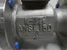 FTI SF150-SS STAINLESS FLANGED BALL VALVE 3IN 150 thumbnail 3