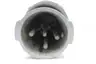 RUSSELLSTOLL DS3404MP MAX-GARD PLUG 30A AMP 480V-AC thumbnail 4
