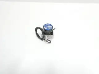 ATCHLEY CONTROLS 209-157 SERVO VALVE 1000PSI