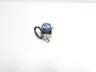 ATCHLEY CONTROLS 209-157 SERVO VALVE 1000PSI thumbnail 1