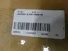 EDWARDS B-KBP-5060-N5 REMOTE PHONE CALL BELL 120V-AC thumbnail 5