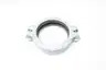 GRUVLOK 7000 IRON PIPE COUPLING 6IN thumbnail 3