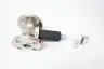 NUFLO 100003522M TURBINE FLOW METER 1" THRF 150 thumbnail 1