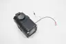 BELLOFRAM 221-961-085 CURRENT TO PRESSURE TRANSDUCER 1-9V 3-15PSI thumbnail 4
