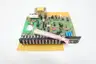 RIS SC-1356-H4-K1-A12-SST LINEAR INTEGRATOR 4-20MA 0-60000CPH 115V-AC thumbnail 3