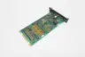 BAILEY IMFBS01 INFI 90 FIELD BUS SLAVE MODULE thumbnail 3