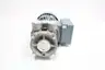 SPECK PUMPEN CSY-4081.0035 REGENERATIVE TURBINE PUMP 3/4IN 10LPM 208/360V-AC thumbnail 2