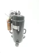 DAIKIN KOGYO 806-585-83B C-R223H3M COMPRESSOR