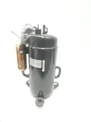 DAIKIN KOGYO 806-585-83B C-R223H3M COMPRESSOR