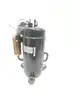 DAIKIN KOGYO 806-585-83B C-R223H3M COMPRESSOR thumbnail 1