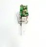 EEV 304-0081 SCR WELDING CONTACTOR thumbnail 2