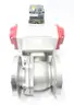 FLOWTEK F15 92-1190-11300-532 6DR5020-0NN00 STAINLESS CONTROL VALVE 3IN 150 thumbnail 1
