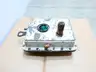 FALK 2307J25 ENCLOSED GEAR DRIVE SHAFT MOUNT GEAR REDUCER 25.03:1 thumbnail 2