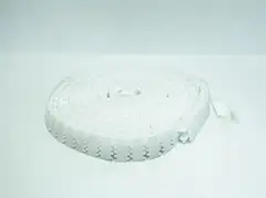 FLEXLINK XSTP 5 WHITE 5M X 3MM X 44MM CONVEYOR CHAIN
